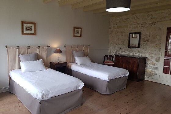 Online Booking EPS - photo 1