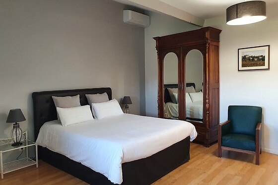 Online Booking EPS - photo 5