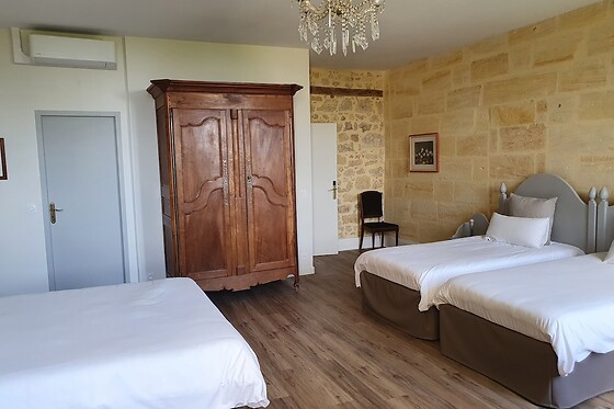 Online Booking EPS - photo 6