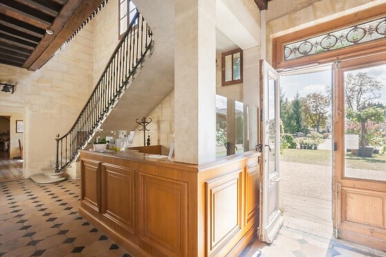 Online Booking EPS - photo 7