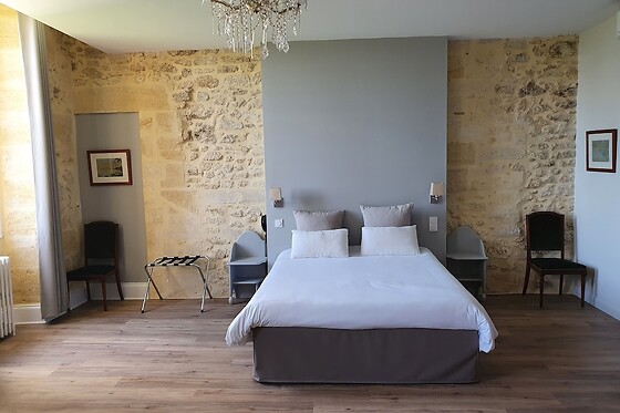 Online Booking EPS - photo 9