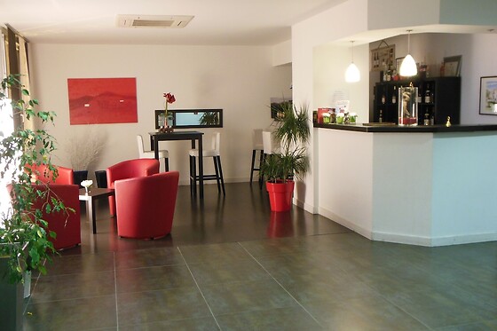 Online Booking EPS - photo 5