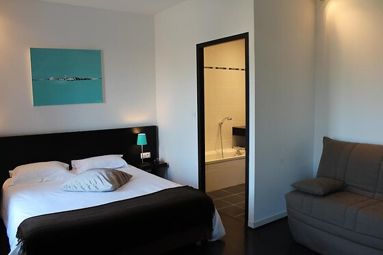 Online Booking EPS - photo 6