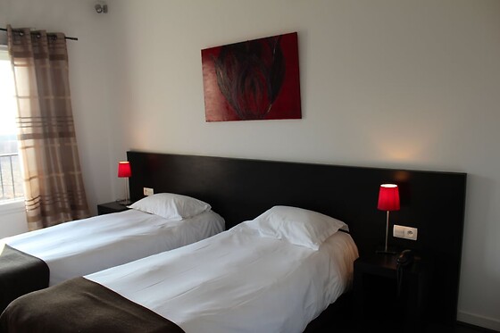 Online Booking EPS - photo 7