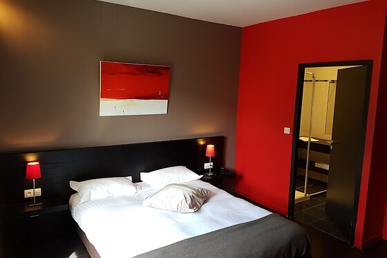 Online Booking EPS - photo 8