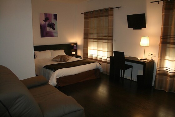 Online Booking EPS - photo 9