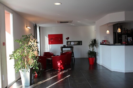 Online Booking EPS - photo 2