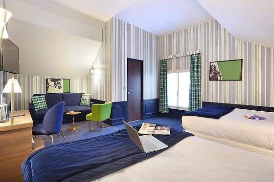 Online Booking EPS - photo 2