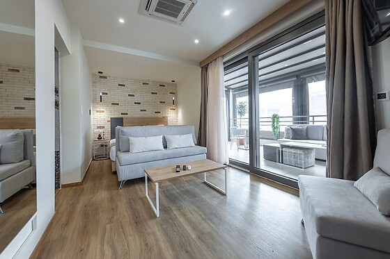 Online Booking EPS - photo 4
