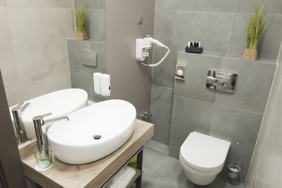 Online Booking EPS - photo 3