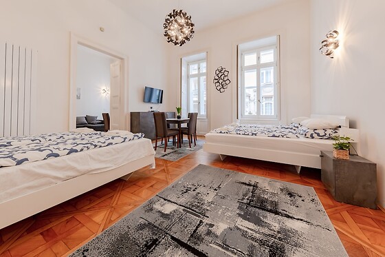 Online Booking EPS - photo 2