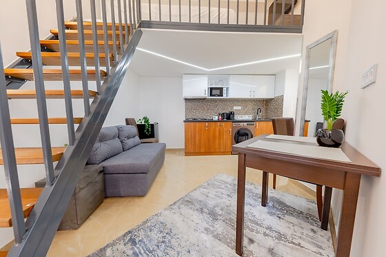 Online Booking EPS - photo 4