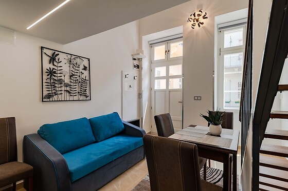 Online Booking EPS - photo 1