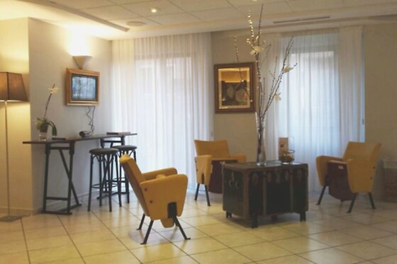 Online Booking EPS - photo 4