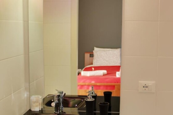 Online Booking EPS - photo 3