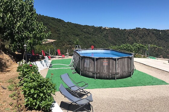 Online Booking EPS - photo 3