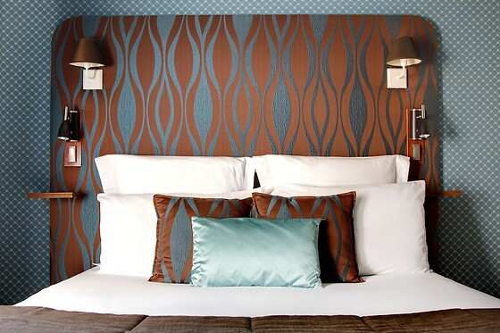 Online Booking EPS - photo 1