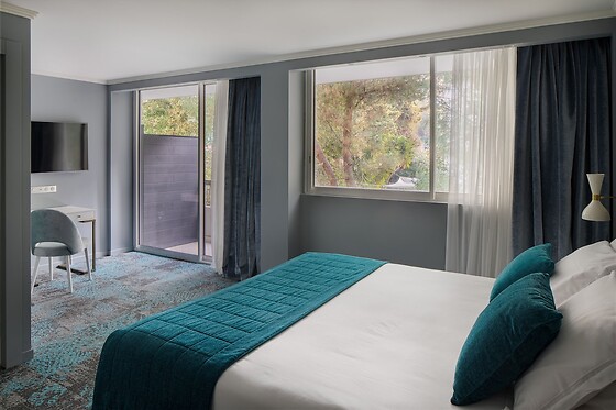 Online Booking EPS - photo 2