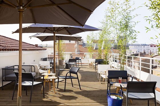 Online Booking EPS - photo 0