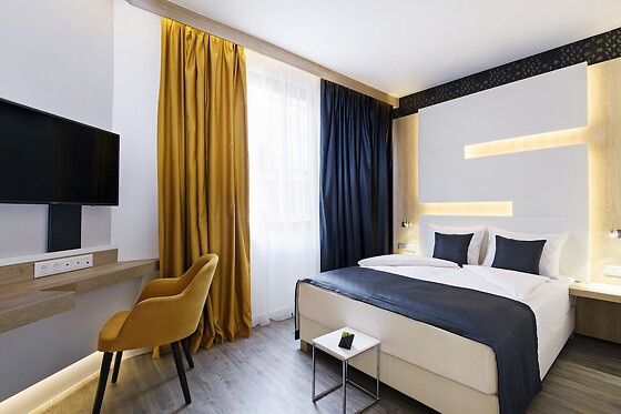 Online Booking EPS - photo 2