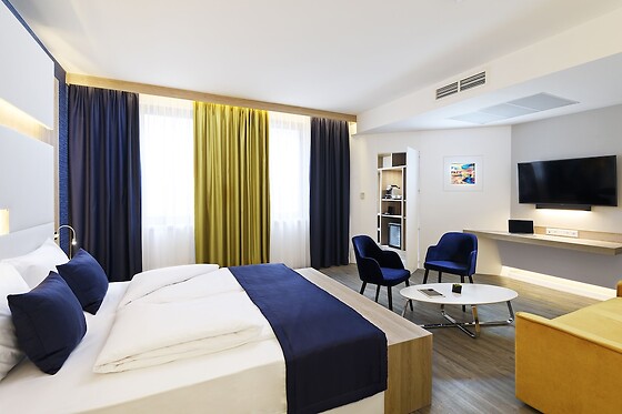 Online Booking EPS - photo 4
