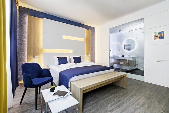 Online Booking EPS - photo 1