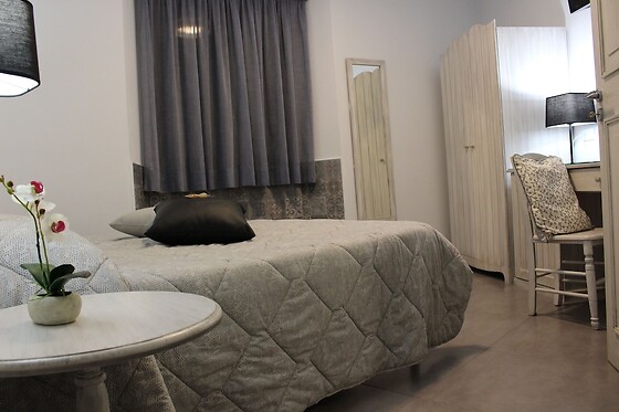 Online Booking EPS - photo 1