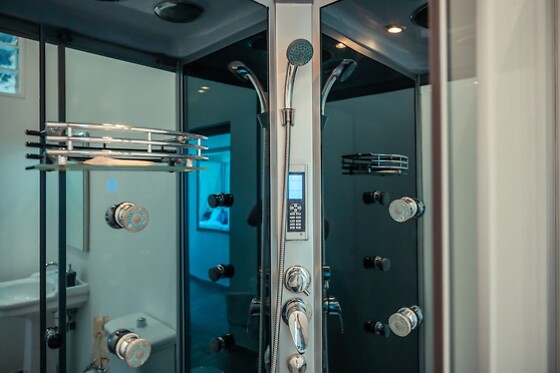 Online Booking EPS - photo 3