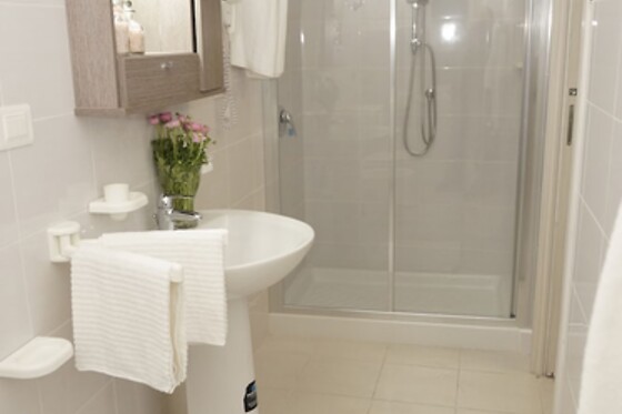 Online Booking EPS - photo 3