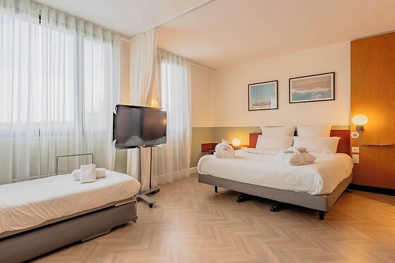 Online Booking EPS - photo 4