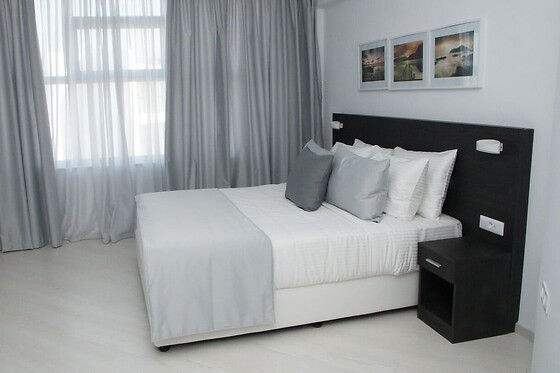 Online Booking EPS - photo 1