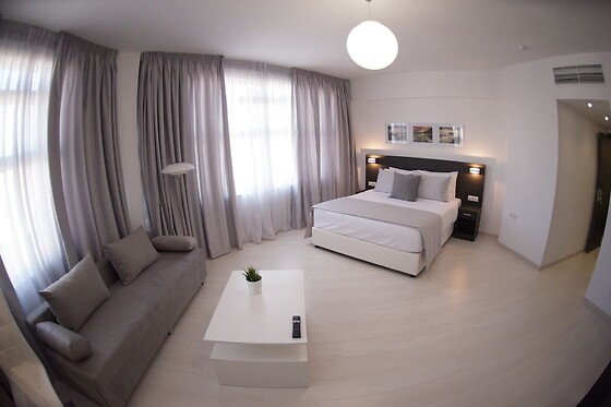 Online Booking EPS - photo 2
