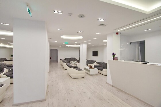Online Booking EPS - photo 4