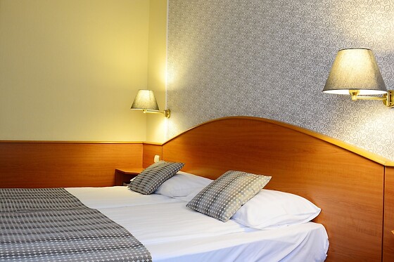 Online Booking EPS - photo 1