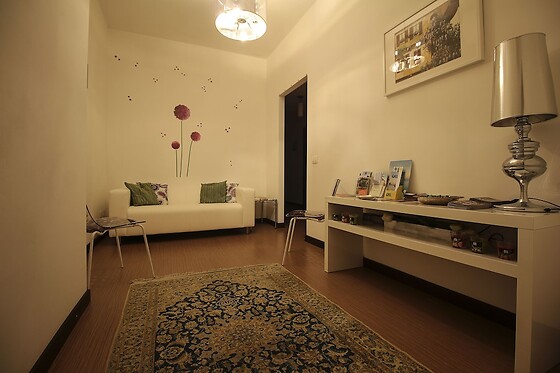 Online Booking EPS - photo 4