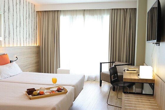 Online Booking EPS - photo 1