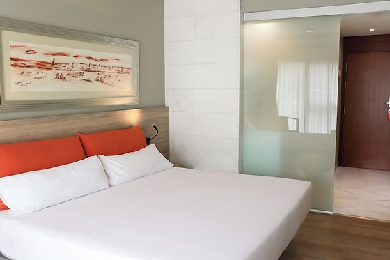 Online Booking EPS - photo 2