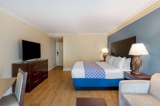 Online Booking EPS - photo 2