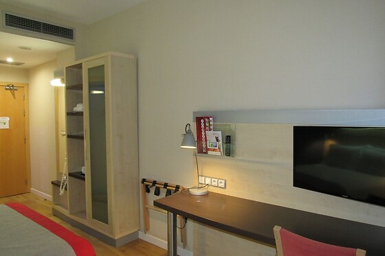 Online Booking EPS - photo 4