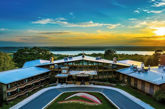 Online Booking EPS - photo 0