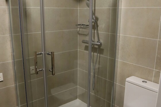 Online Booking EPS - photo 3