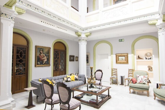 Online Booking EPS - photo 0