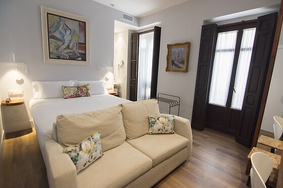 Online Booking EPS - photo 2