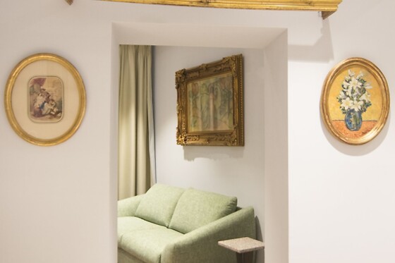 Online Booking EPS - photo 4