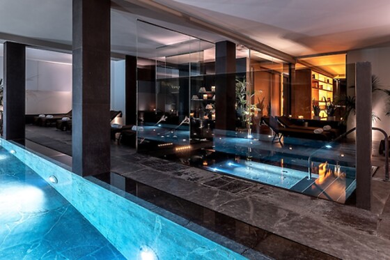 Online Booking EPS - photo 3