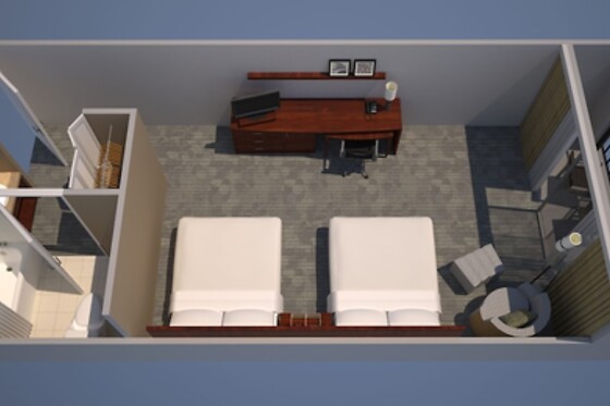 Online Booking EPS - photo 1