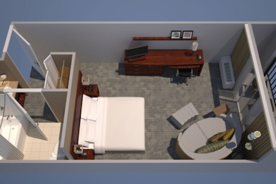 Online Booking EPS - photo 2