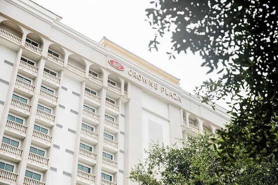 Online Booking EPS - photo 0
