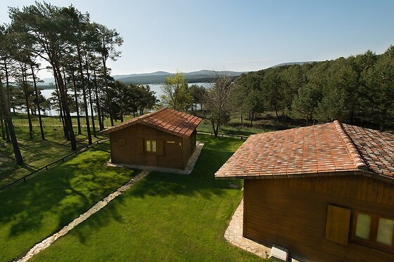 Online Booking EPS - photo 0