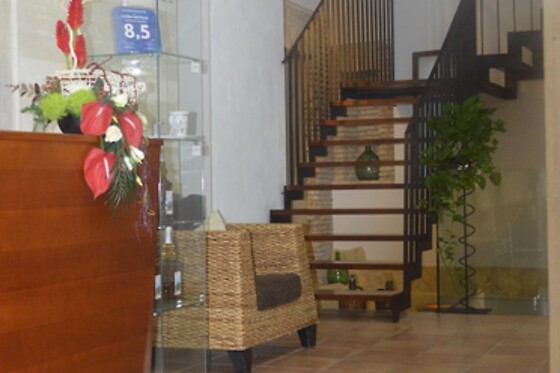 Online Booking EPS - photo 4